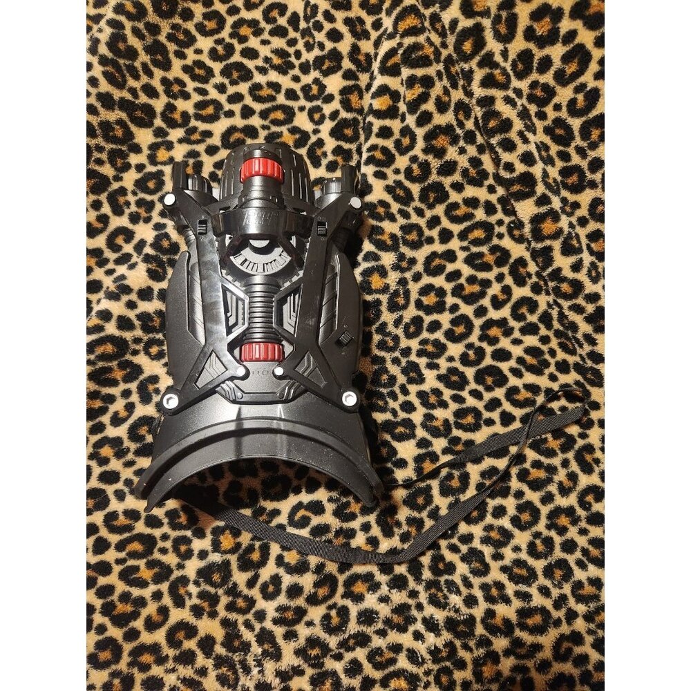 Spy Gear Night Vision Goggles